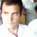 Rahul Gandhi visits Amethi (25)