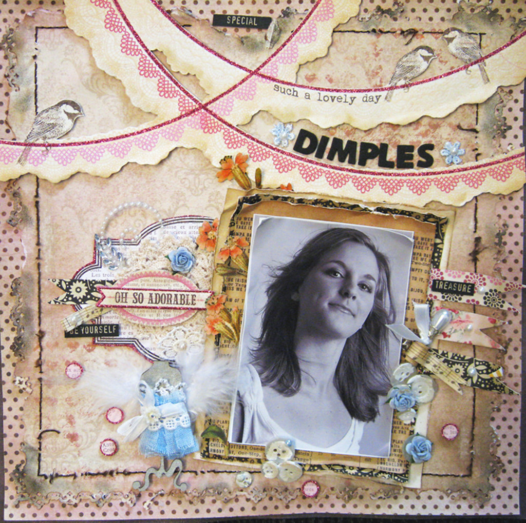 #83_Dimples 4000px-main