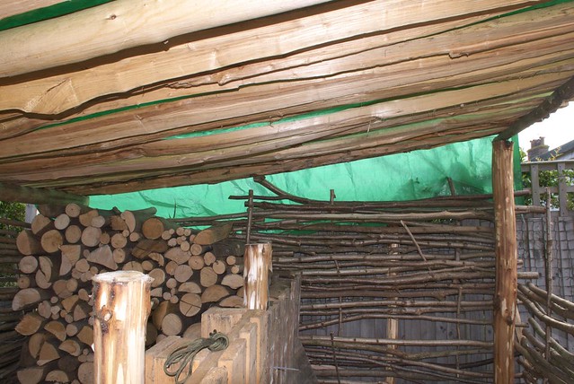 DSC_8568 Firewood shelter