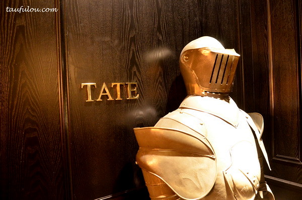 Tate (2)