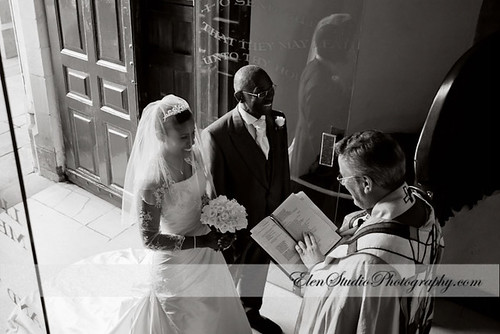 Wedding-photos-Eastwood-Hall-R&D-Elen-Studio-Photography-15.jpg