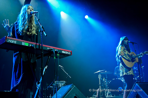 first_aid_kit_fox_theater_oakland_ca_11_10_11_5
