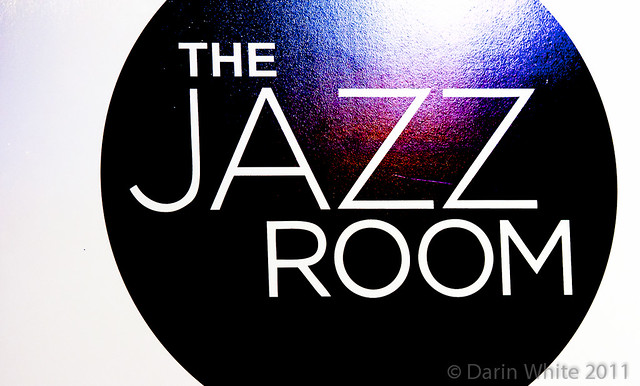 The Jazz Room 051
