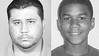 George-Zimmerman-and-Trayvon-Martin_620x350