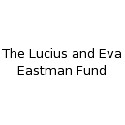 The Eastman Fund