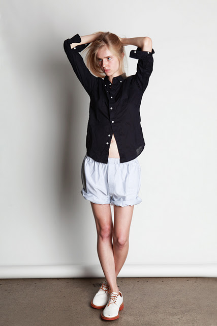 Mark_McNairy-Spring-Summer-2012-Womens-Collection-Lookbook-03