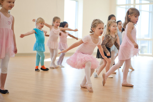 10-25-11_ballet-and-tap_044