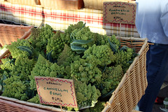 Belelvue Farmers Market | Bellevue.com