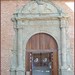 Monasterio Nuevo de San Juan de la Peña,Centro de interpretación,Huesca,Aragón,España