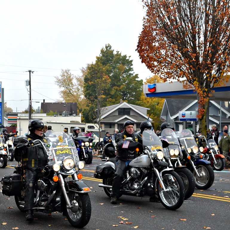 DSC_0081p_veterans_day_parade_motorcyclists