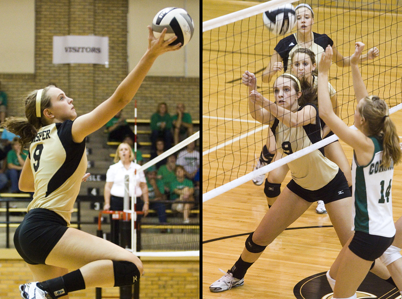 volleyball_diptych_01
