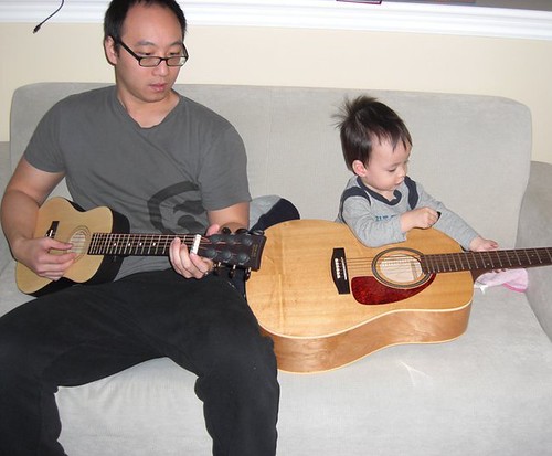 Daddy_Liam_Guitar