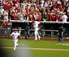 phils take the field-nightmare ending