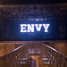 Envy og Co. i Trondheim på UKA