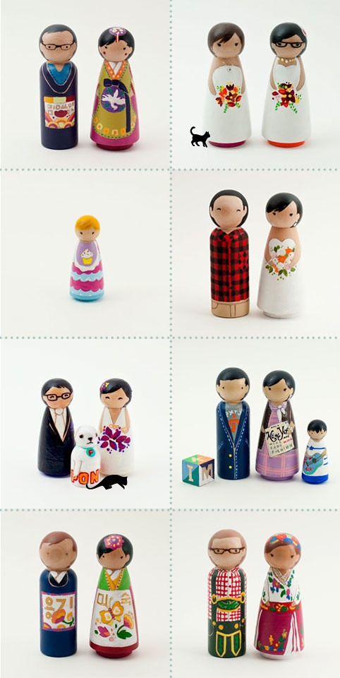 http://www.lilcaketoppers.com/
