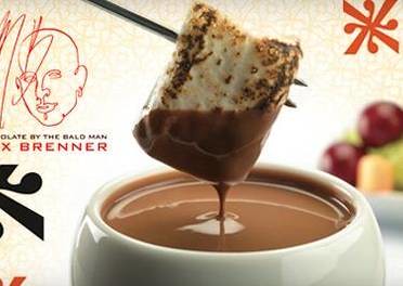 14-for-28-worth-of-sweet-and-savory-fare-at-max-brenner-chocolate-by-the-bald-man-1298005624_fixedheight_display_image