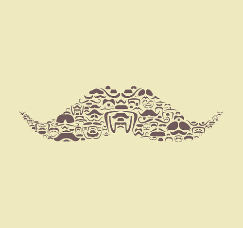 moustache_movember