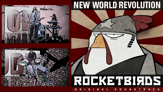 rocketbirds-soundtrack