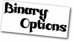 What Is A Binary Option & How To Trade Them