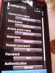 N8 Speakout Wireless Settings - IMG_20111022_153647.jpg