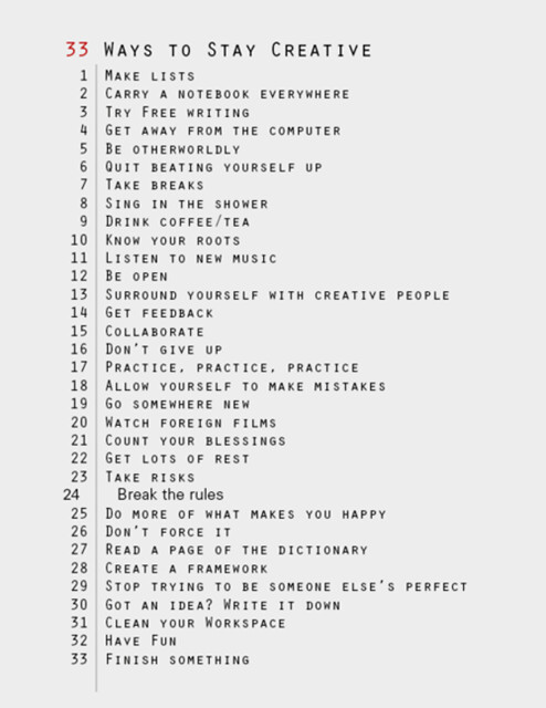 33-Ways-to-Stay-Creative-Design-Crush