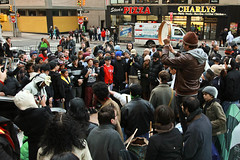 N.Borden_Occupy Wall Street.Oct.2011-1029