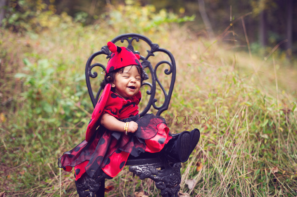 baby photography costumes laughing2