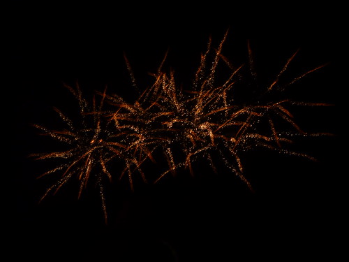 Fireworks 52