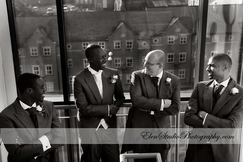 Wedding-photos-Eastwood-Hall-R&D-Elen-Studio-Photography-03.jpg