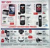 Best Buy Black Friday 2011 Ad Scan - Page 18