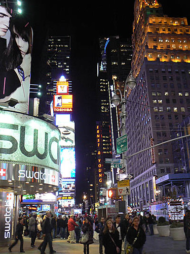 Times Square at night.jpg