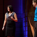 TEDxVancouver 2011: Erin Marci and Jai' Aquarian