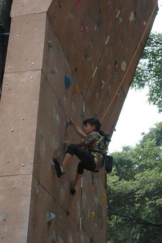 17th_South_Zone_Sports_Climbing_Competition_Sub_Junior_Girls_In_Action1
