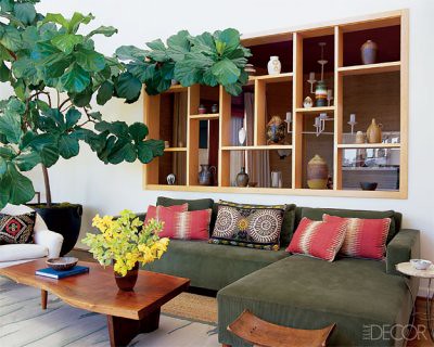 interior-decorating-house-plants-01
