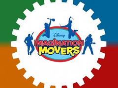 imagination_movers-show