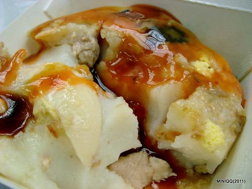 麻豆阿蘭碗粿-14
