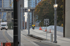 SW Moody cycle track-2-1
