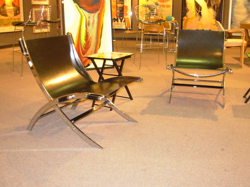Chairs DSCN4591 2