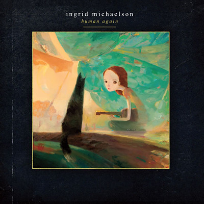 Ingrid+michaelson+the+way+i+am+mp3+bee