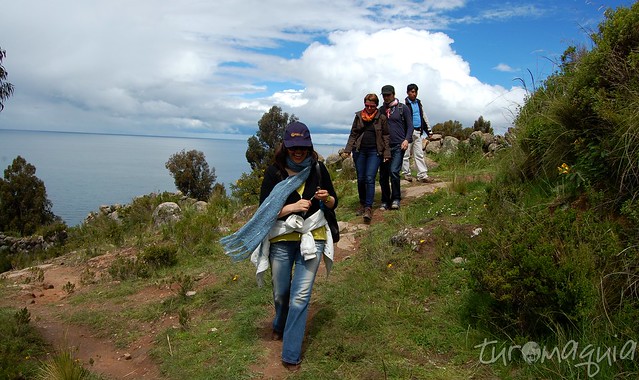 Puno - Peru - Image00012