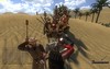 Mount And Blade Warband v1.167 [FULL][DF]