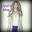 Lizz's Blog