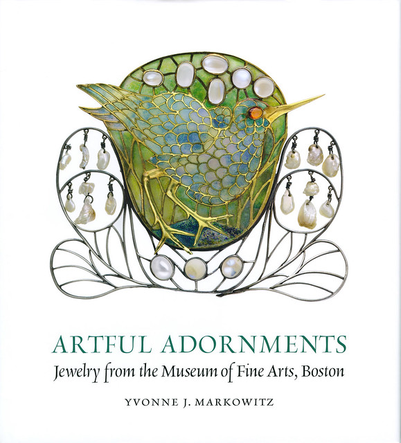 Publications_Artful_Adornments