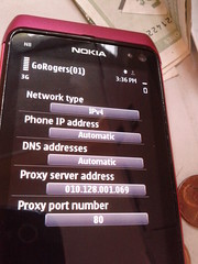 N8 Speakout Wireless Settings - IMG_20111022_153726.jpg