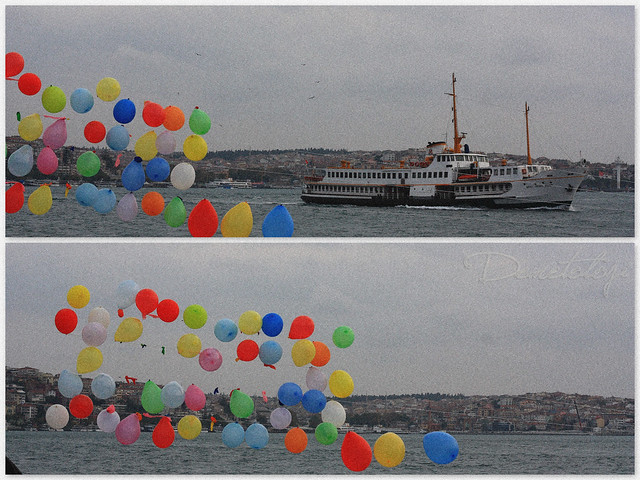 balonlar_beşiktaş