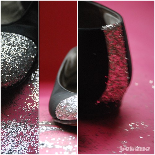glitter_shoes_collage2