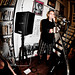 Coffee Project 10.29.11 @ Fest 10-18