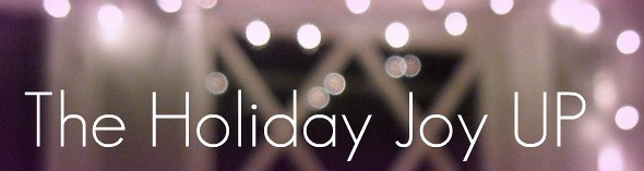 Holiday-Joy-Up-Sparkles-Header