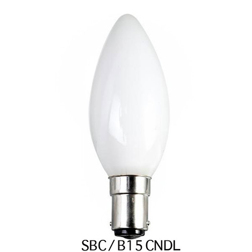 SBC-B15CNDL