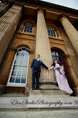 Chinese-pre-wedding-UK-T&J-Elen-Studio-Photography-web-23.jpg